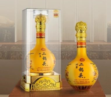 https://ruoutho.vn/100