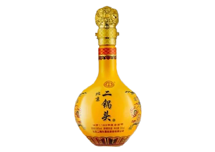 Rượu FCL