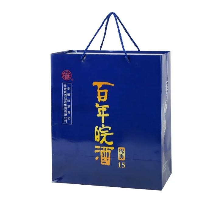 https://ruoutho.vn/111