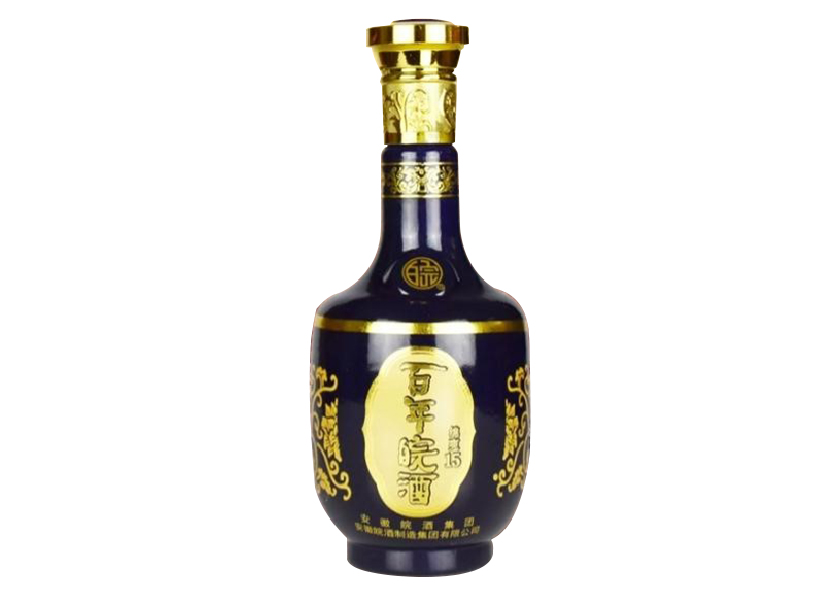 Rượu thơm Taonan O