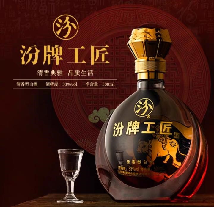 https://ruoutho.vn/125