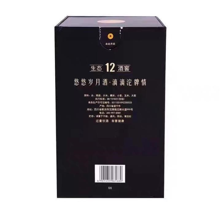 https://ruoutho.vn/133
