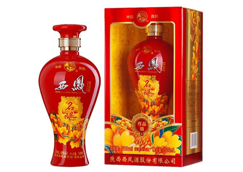Rượu zephyr