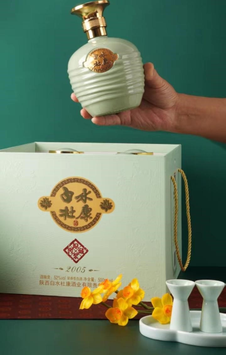https://ruoutho.vn/175