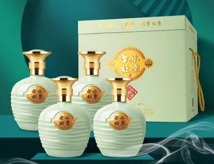 https://ruoutho.vn/176