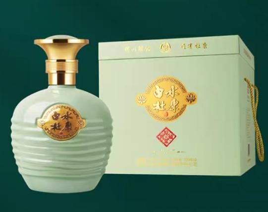 https://ruoutho.vn/177