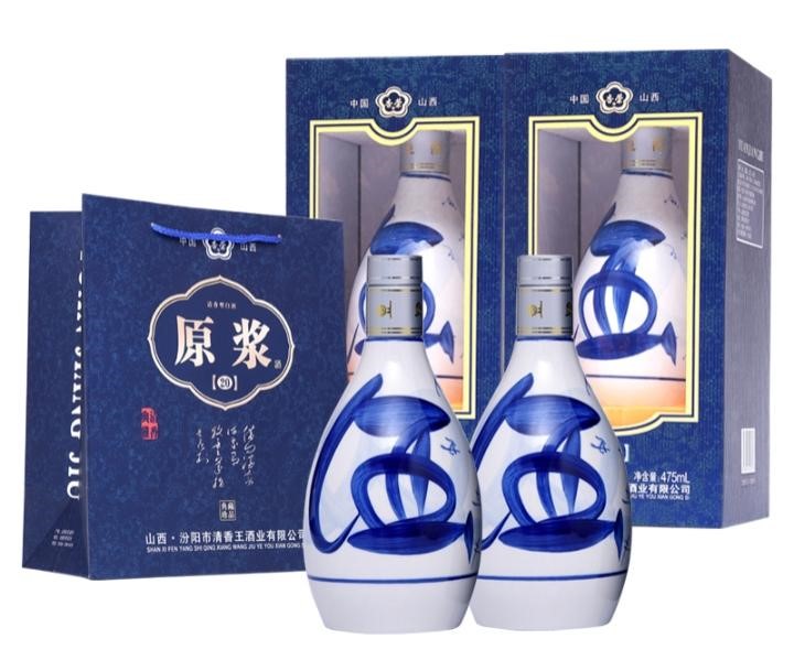 https://ruoutho.vn/209