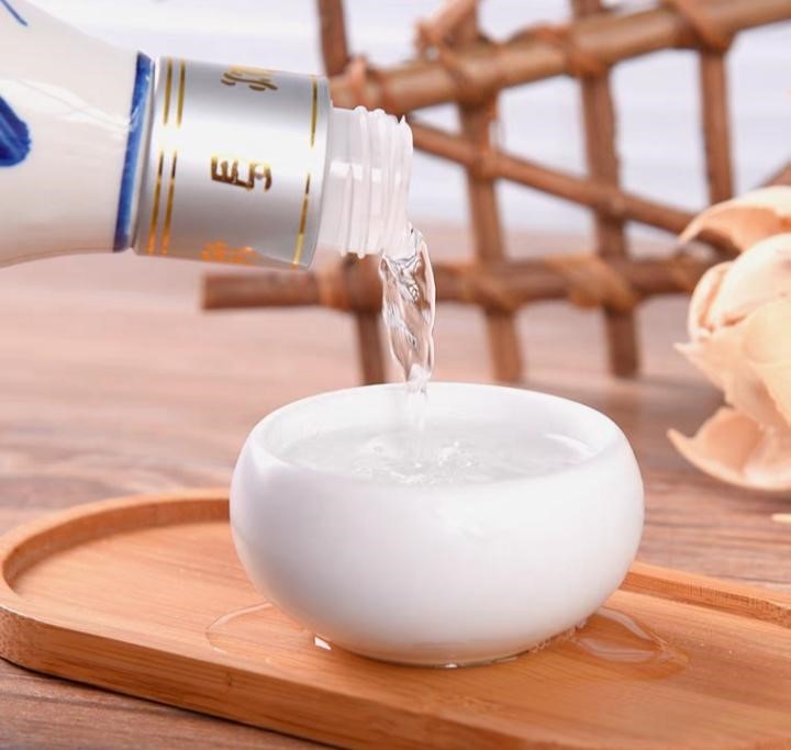 https://ruoutho.vn/210