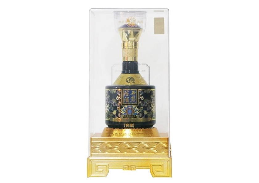 Rượu Xifeng Chenjiu