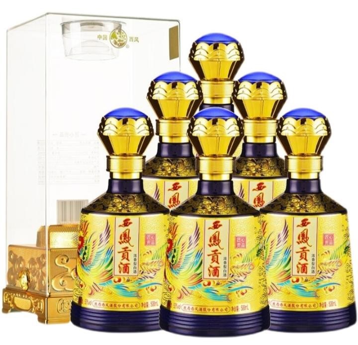 https://ruoutho.vn/220