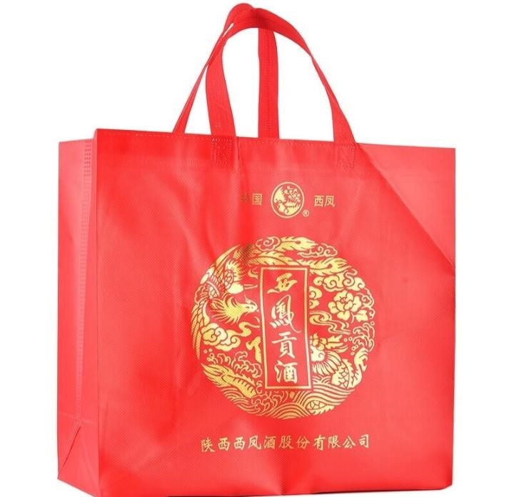 https://ruoutho.vn/221