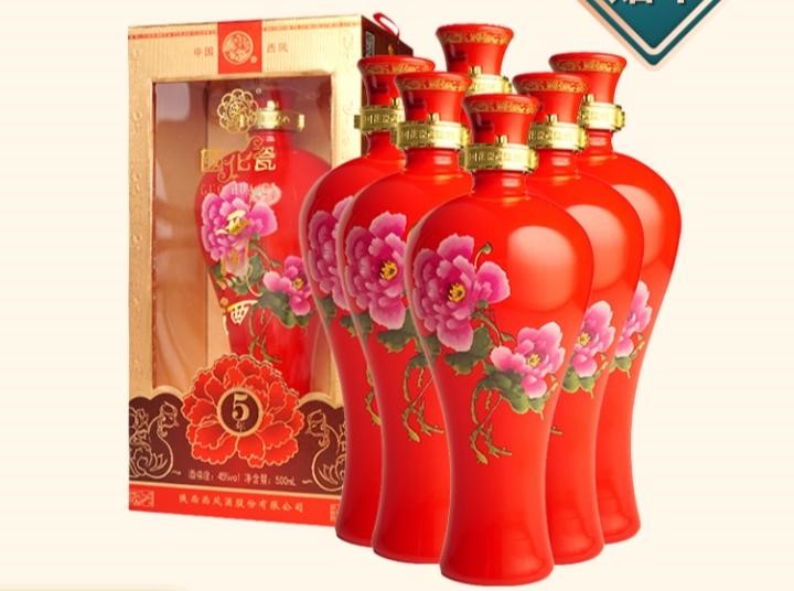 https://ruoutho.vn/229