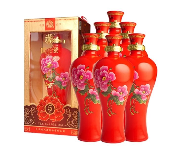 https://ruoutho.vn/230