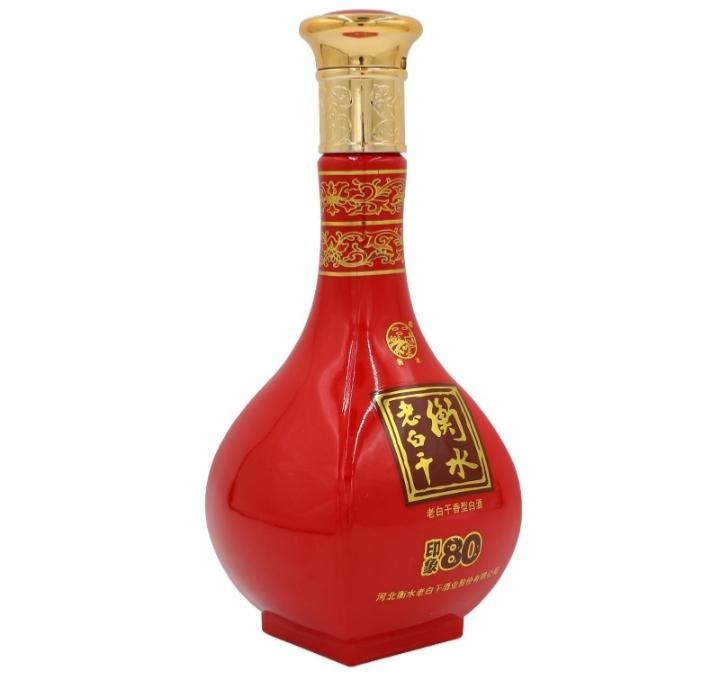 https://ruoutho.vn/235