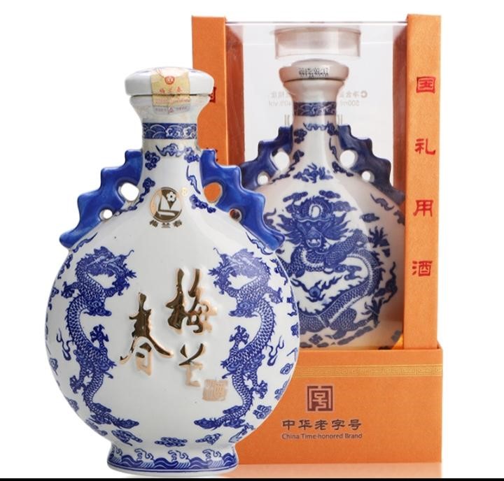 https://ruoutho.vn/238