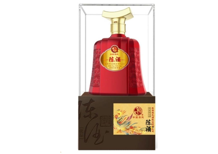 Rượu vang cao cấp  Tây Phong