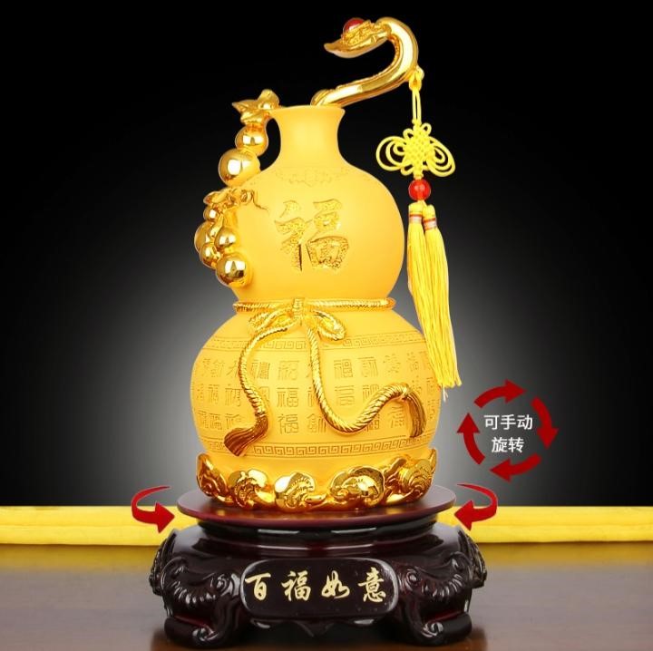 https://ruoutho.vn/261