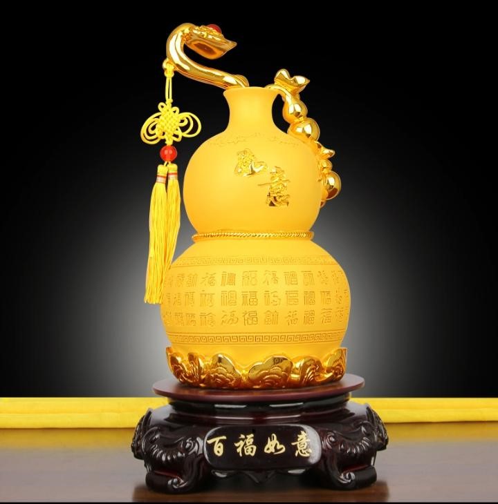 https://ruoutho.vn/262