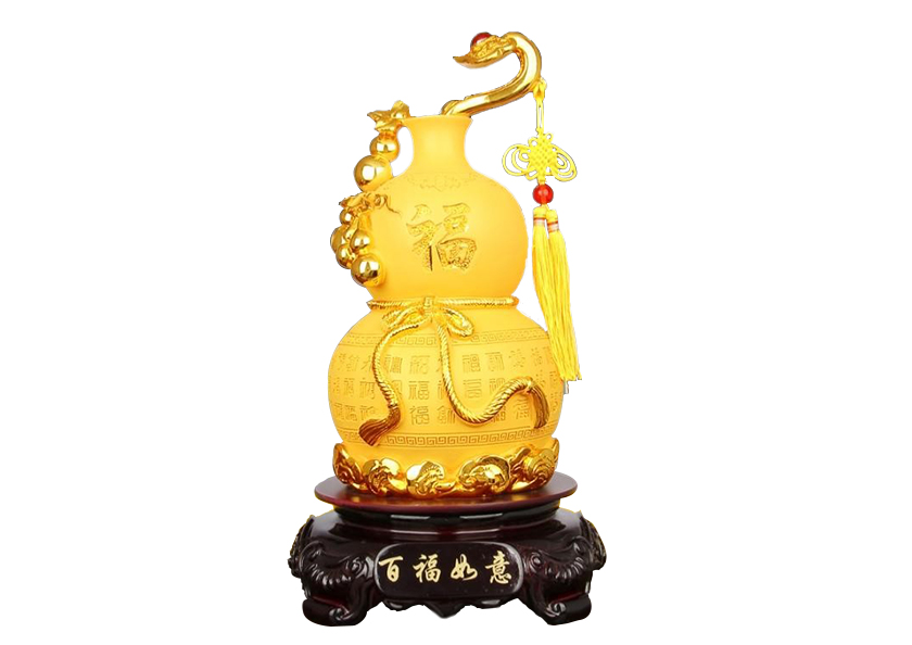 Rượu Baifu Ruyi