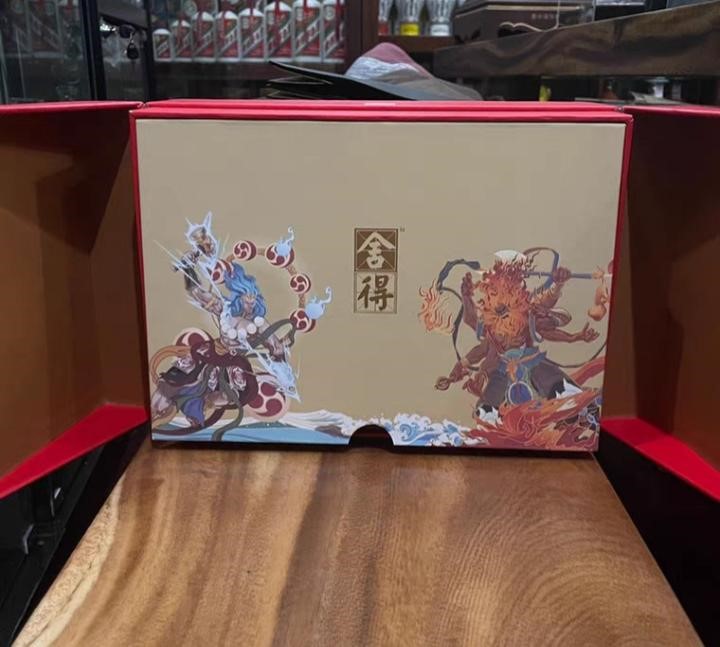https://ruoutho.vn/271
