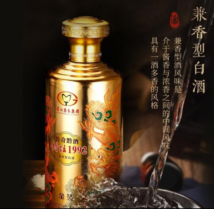 https://ruoutho.vn/286