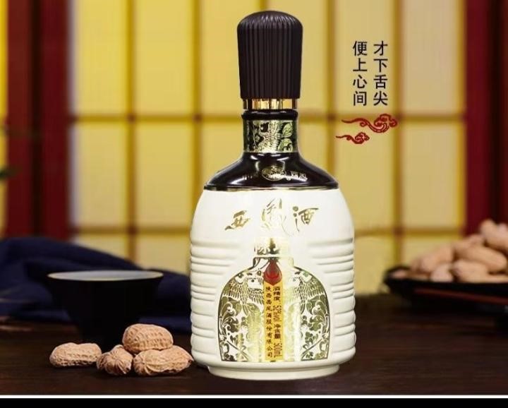 https://ruoutho.vn/302