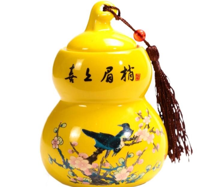 https://ruoutho.vn/306