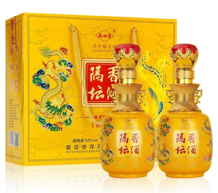 https://ruoutho.vn/317