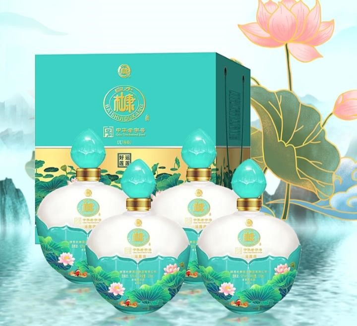 https://ruoutho.vn/341