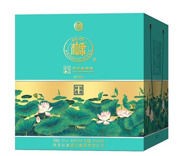https://ruoutho.vn/343