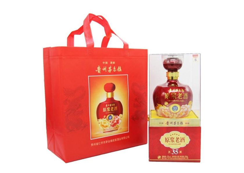 https://ruoutho.vn/35