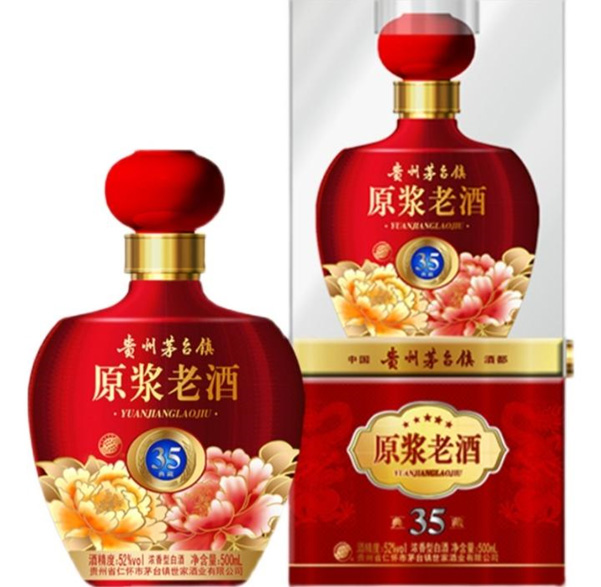 https://ruoutho.vn/35c