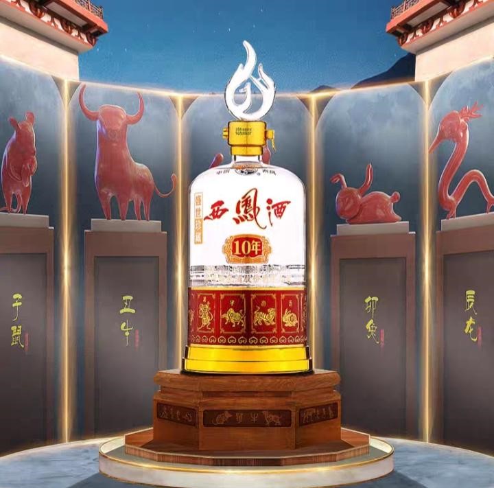 https://ruoutho.vn/b1