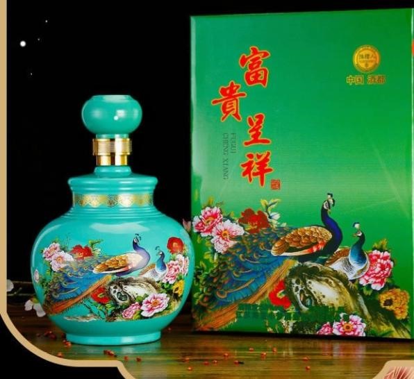 https://ruoutho.vn/b15