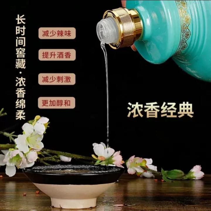 https://ruoutho.vn/b16