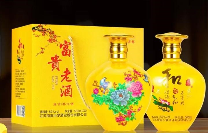 https://ruoutho.vn/b20