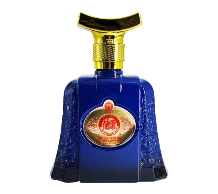 https://ruoutho.vn/b5