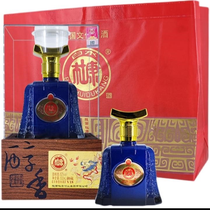 https://ruoutho.vn/b7