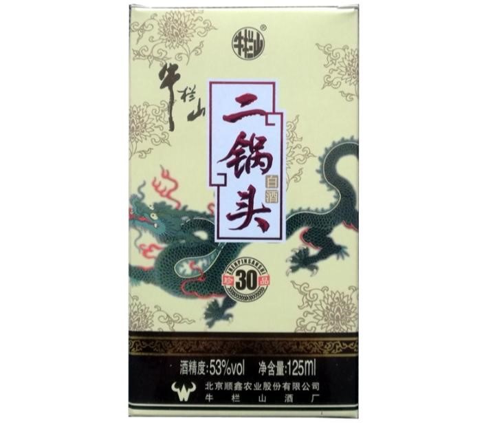 https://ruoutho.vn/d1