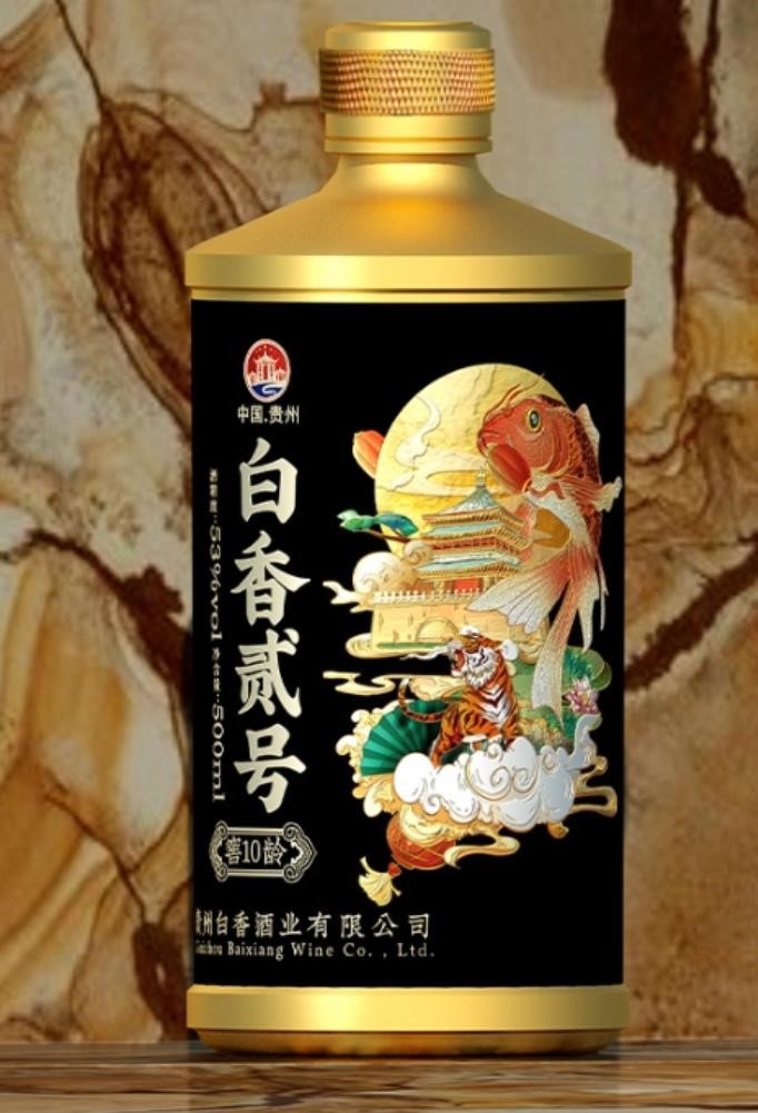 https://ruoutho.vn/d15