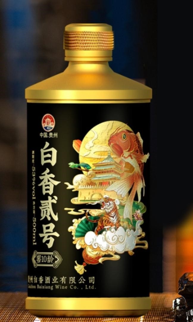 https://ruoutho.vn/d166