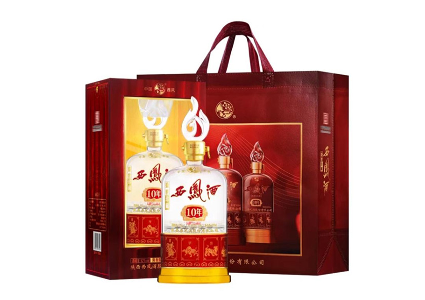 Rượu Tây Phong