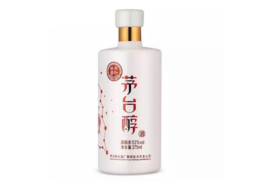 Rượu Quý Châu