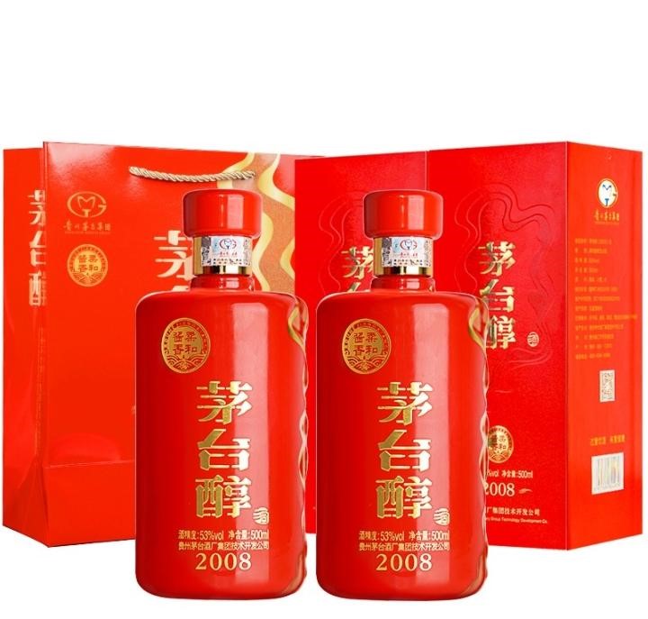 https://ruoutho.vn/rh