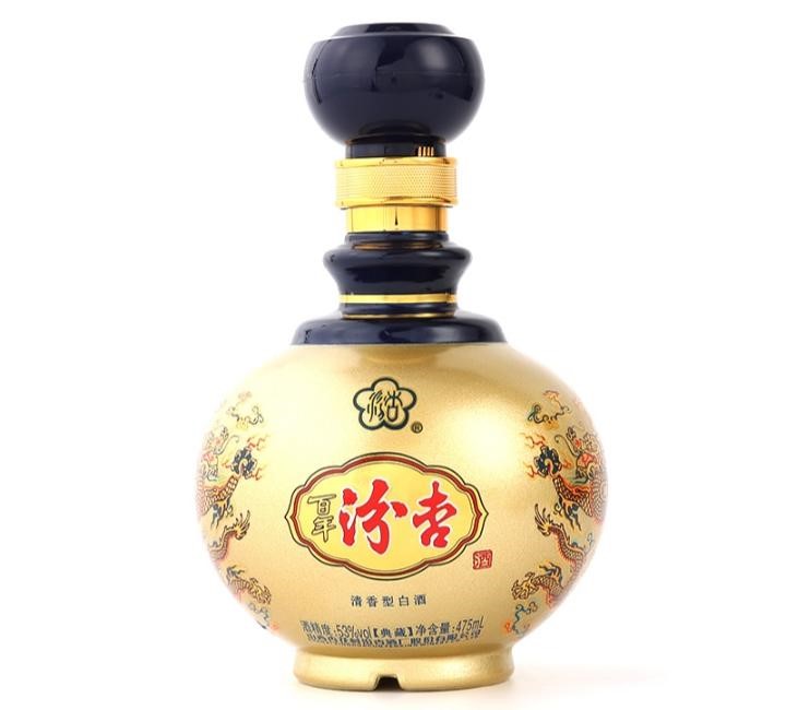 https://ruoutho.vn/rr2