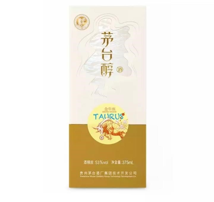 https://ruoutho.vn/rrr1
