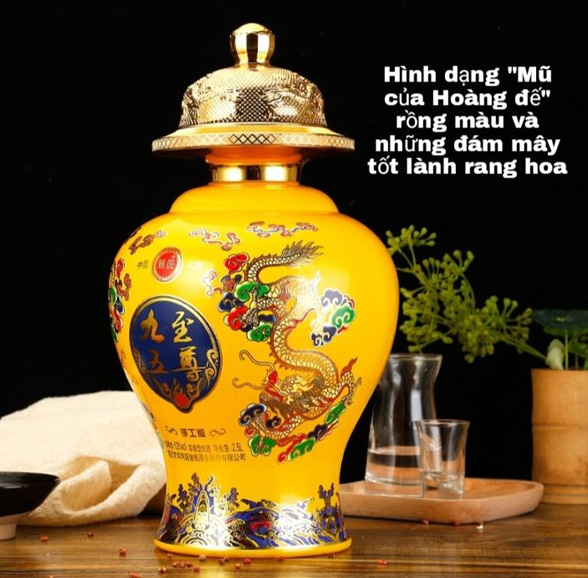 https://ruoutho.vn/rs3