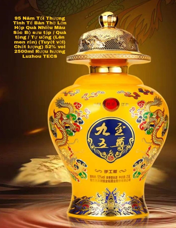 https://ruoutho.vn/rs4