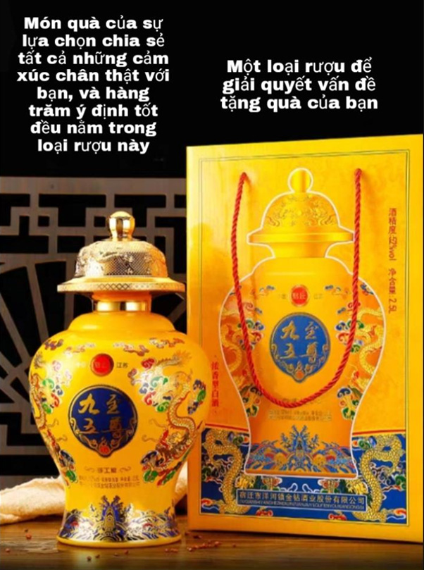 https://ruoutho.vn/rs5