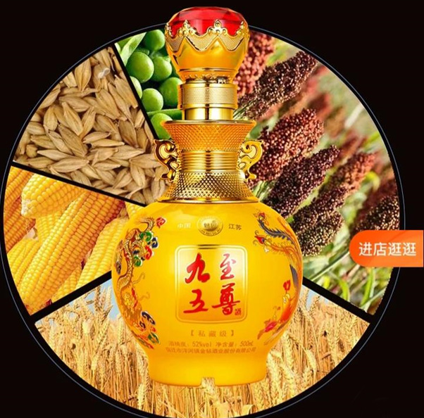 https://ruoutho.vn/rt1